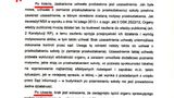 Sygn. akt I OSK 3045/13, wyrok z dnia 18 marca 2014 r., uzasadnienie (str. 14.)