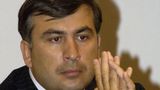 Micheil Saakaszwili [gruz.: მიხეილ სააკაშვილი]