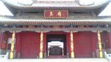 Świątynia Yao 01