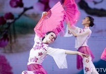 Shen Yun Performing Arts 03