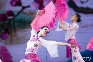 Shen Yun Performing Arts 03
