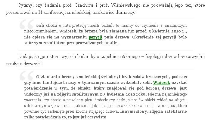 wpolityce.pl 27.03.2014