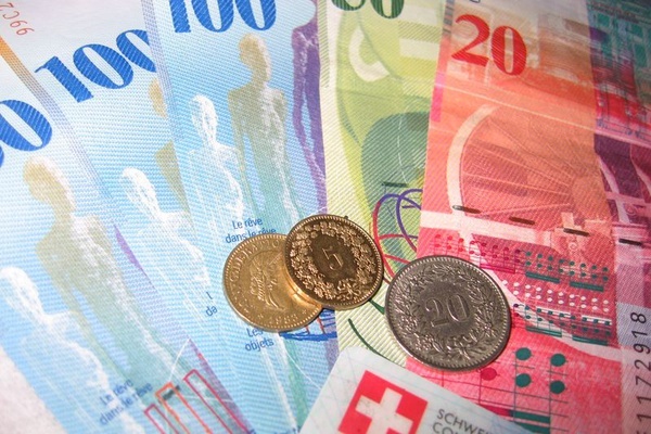 Sejm rozpatrzy ustawy o kredytach frankowych.
