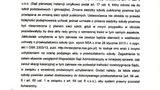 Sygn. akt I OSK 3045/13, wyrok z dnia 18 marca 2014 r., uzasadnienie (str. 15.)