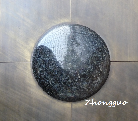 Zhongguo