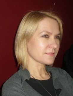Barbara Stanisławczyk prezesem Polskiego Radia, źródło: Radio Wnet