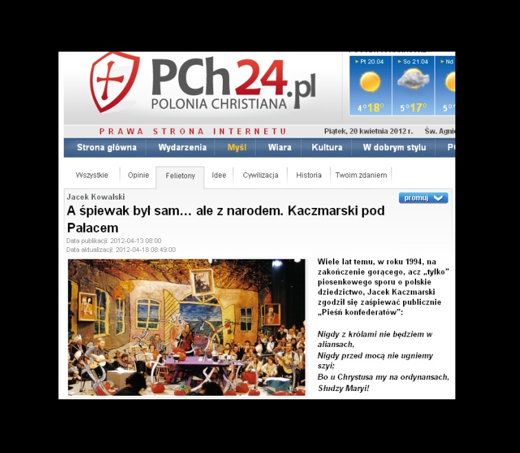 tekst o którym mowa na www.pch24.pl