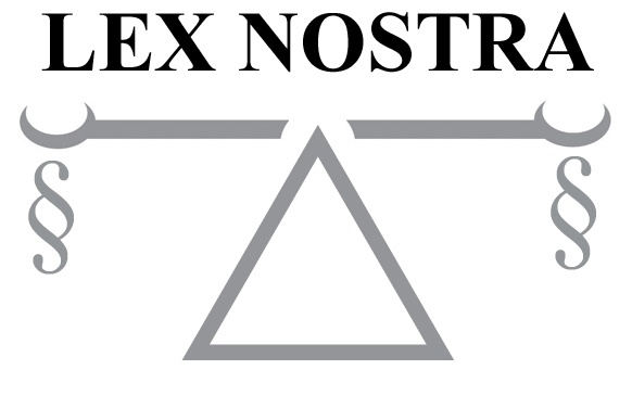 Fundacja LEX NOSTRA