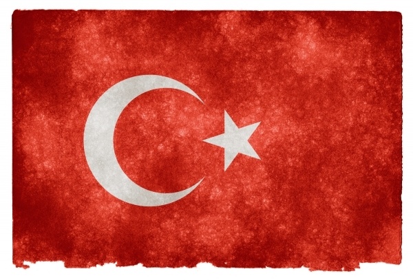 CC by Nicolas Raymond http://freestock.ca/flags_maps_g80-turkey_grunge_flag_p1066.html
