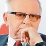 Antoni Z. Kamiński
