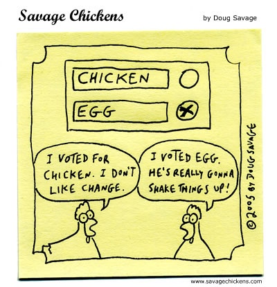 copyright: www.savagechickens.com