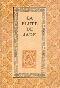 La flute de jade" 01