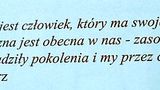 Andrzej Kucharczyk "Zabytki w otoczeniu przyrody pogranicza polsko-czeskiego" 
Wyd. PAJ-Press 2012