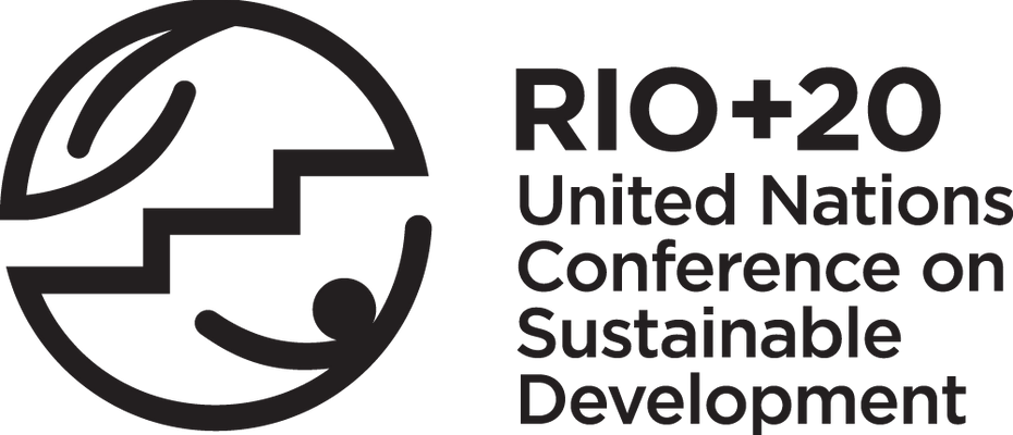 ONZ logo GNU