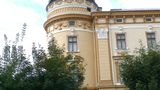 Dom Ukraiński C.K.