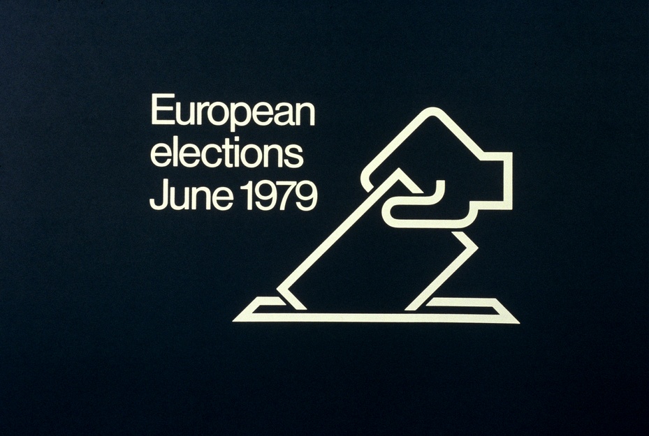 Pierwsze bezpośrednie wybory do PE odbyły się w 1979 r.