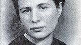 Irena Sendlerowa, 1942