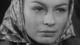 Danuta Szaflarska - kadr z filmu
