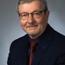 Ryszard Szewczyk