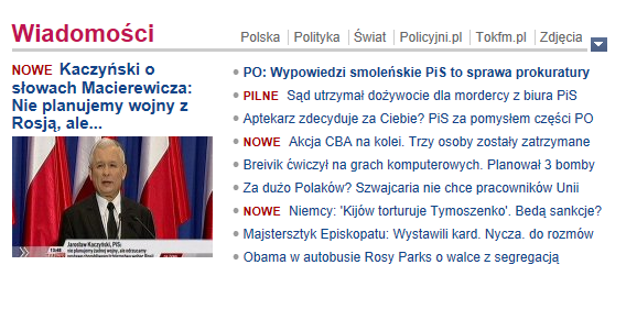 strona: gazeta.pl