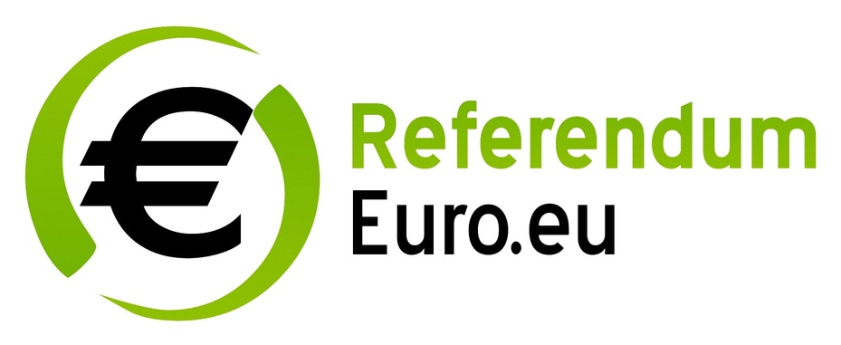 strona projektu referendum euro
