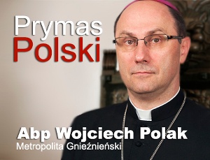 źródło: episkopat.pl