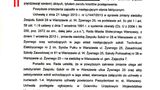 Sygn. akt I OSK 3045/13, wyrok z dnia 18 marca 2014 r., uzasadnienie (str. 1.)