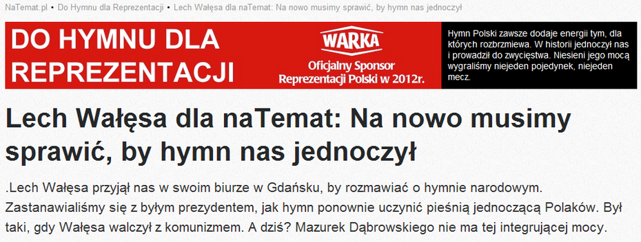 tak to wygląda na natemat.pl
