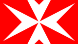 Krzyż Maltański