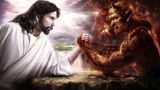 Mitologia Wroga i przyszłej wojny między Dobrem a Złem