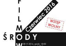 Program przeglądu filmowego Instytutu Konfucjusza we Wrocławiu
