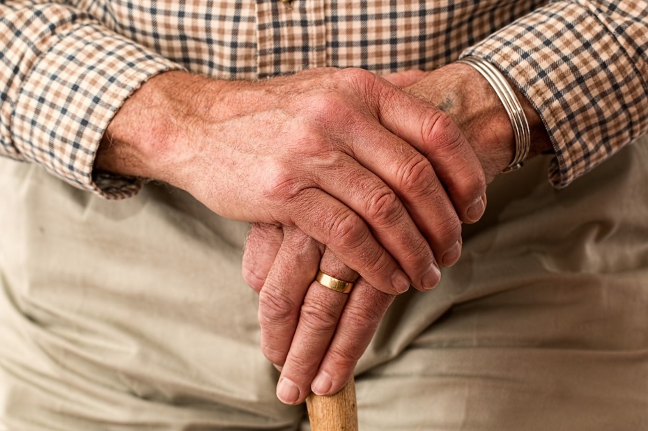 Obniżenie wieku emerytalnego to jedno z ważniejszych wydarzeń 2016 r. fot. pixabay