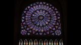 Za górą niewiary - wciąż trwa Francja, Pierwsza Córa Kościoła. Pielgrzymka do Chartres AD 2016, fot. JB