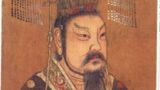 Król Zhao