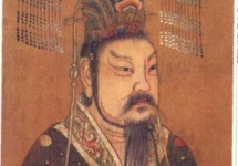 Król Zhao