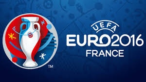 Euro 2016. fot. wikimedia