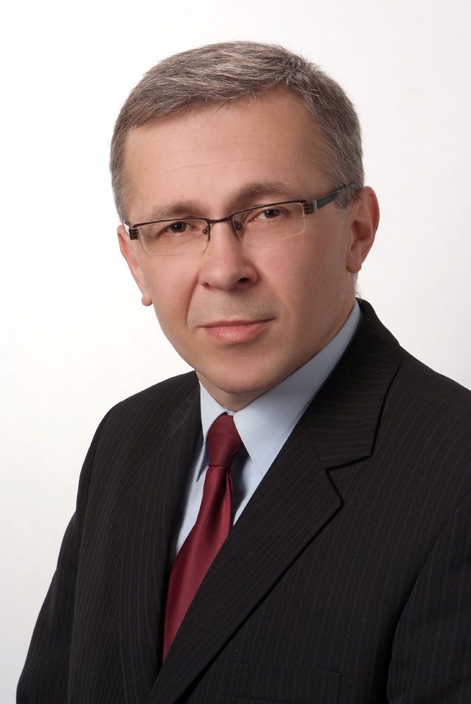 Marek Czeszkiewicz