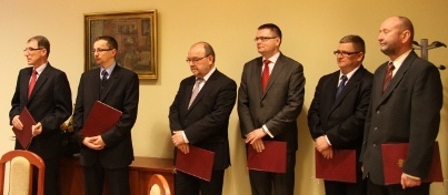 Foto: www.pg.gov.pl
