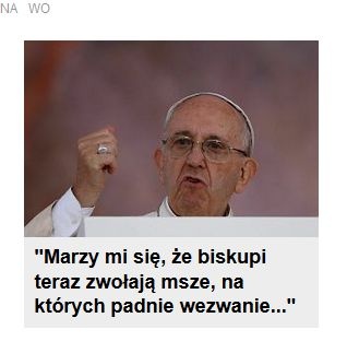 strona gazeta.pl dziś rano