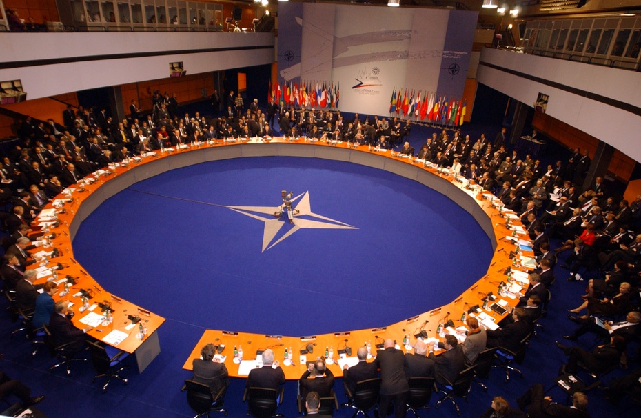Szczyt NATO odbędzie się w Warszawie już 8-9 lipca.