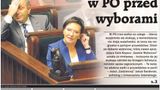 "Gazeta Polska Codziennie", 21 X 2015