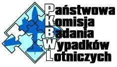 Logo PKBWL