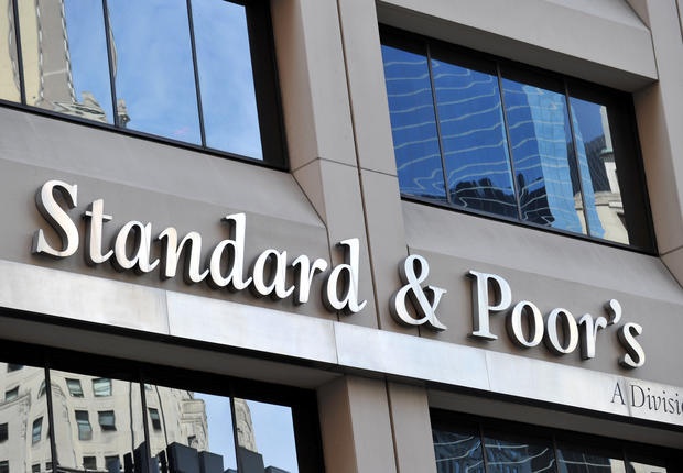Agencja Standard&Poor's zmienia perspektywę dla Polski.