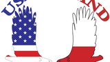 Polsko - amerykańska współpraca. Polish-American Partnership