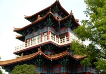 Park Wangcheng 2