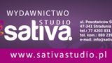 Wydawnictwo Sativa Studio