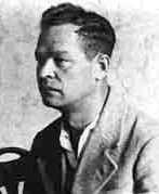 Wspólnie zamordowany z Inką 28.8.1946, Feliks Selmanowicz ps. Zagończyk
fot: Wikipedia.
