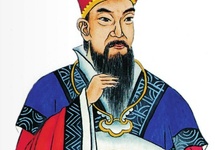 Książę Zhuang
