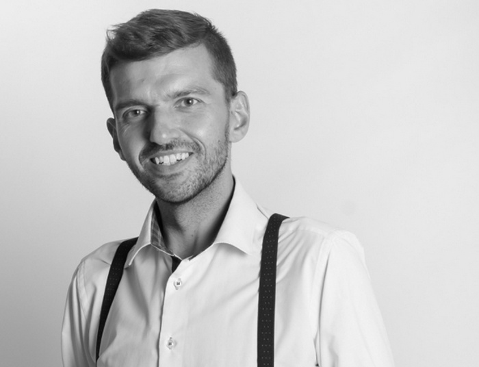 Wójt Jaworza wypadł przez okno na Sardynii. Politycy składają kondolencje