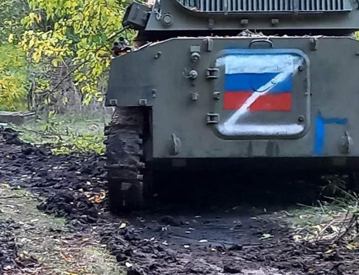 Interesujące wieści o Kaliningradzie. Czesi lubią to